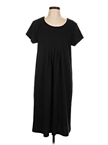 Lennie For Nina Leonard Casual Dress (view 1)