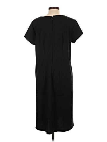 Lennie For Nina Leonard Casual Dress (view 2)