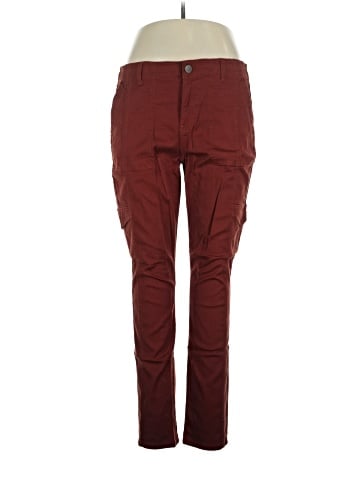 CAbi Cargo Pants (view 1)