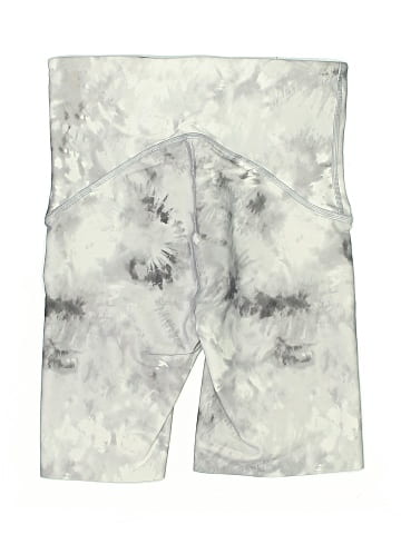 SPANX Board Shorts (view 2)