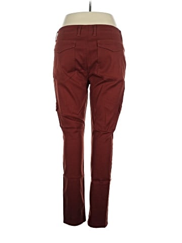 CAbi Cargo Pants (view 2)
