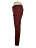 CAbi Burgundy Cargo Pants Size 16 - photo 5