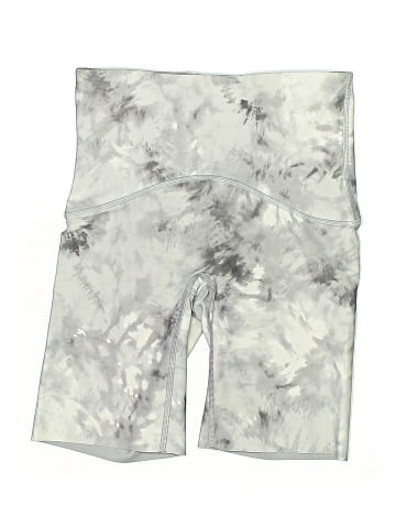SPANX Board Shorts (view 1)
