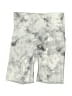 SPANX Tie-dye Gray Board Shorts Size S - photo 1