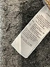 Madewell Blue Jeans Size 32 waist - photo 5