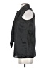 Walter 100% Polyester Black Sleeveless Blouse Size 2 - photo 5