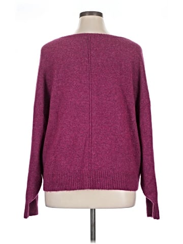 Vince Camuto Pullover Sweater (view 2)