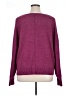 Vince Camuto Burgundy Pullover Sweater Size XL - photo 2