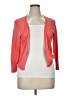 Mossimo Pink Cardigan Size XL - photo 1