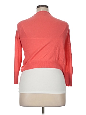 Mossimo Cardigan (view 2)