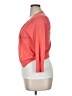 Mossimo Pink Cardigan Size XL - photo 5
