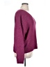 Vince Camuto Burgundy Pullover Sweater Size XL - photo 4