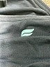 Fabletics Black Blue Tank Top Size S (estimated) - photo 7