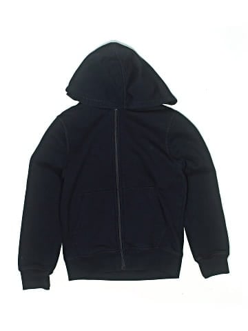 French Toast Zip Up Hoodie (view 1)