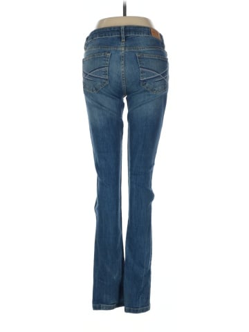 Aeropostale Jeans (view 2)