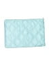 Unbranded Teal Blue Makeup Bag One size - photo 1