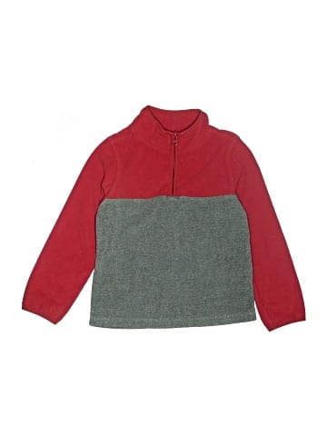 OshKosh B'gosh Jacket (view 1)