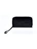 Ecosusi Black Wristlet One size - photo 1