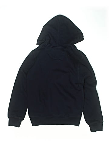 French Toast Zip Up Hoodie (view 2)