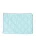Unbranded Teal Blue Makeup Bag One size - photo 2