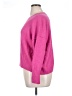 Vince Camuto Pink Pullover Sweater Size XL - photo 5
