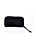 Ecosusi Black Wristlet One size - photo 2