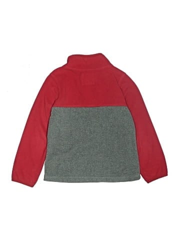 OshKosh B'gosh Jacket (view 2)