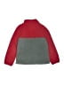 OshKosh B'gosh 100% Polyester Red Jacket Size 6 - photo 2