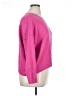 Vince Camuto Pink Pullover Sweater Size XL - photo 4