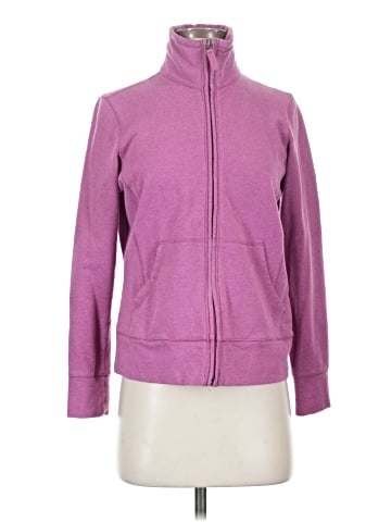 L.L.Bean Track Jacket (view 1)
