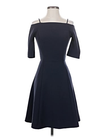 H&M Cocktail Dress (view 1)