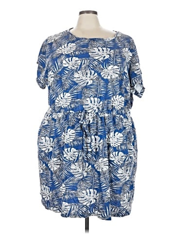 Ellos Casual Dress (view 1)