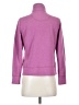 L.L.Bean Purple Track Jacket Size XS - photo 2