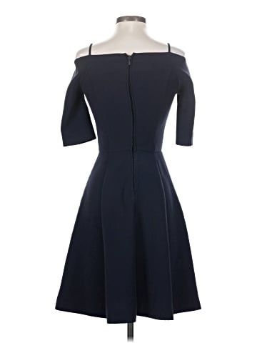 H&M Cocktail Dress (view 2)