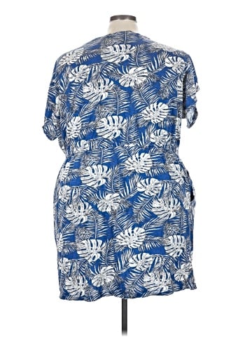 Ellos Casual Dress (view 2)