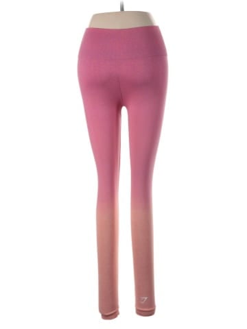 Gymshark Yoga Pants (view 2)