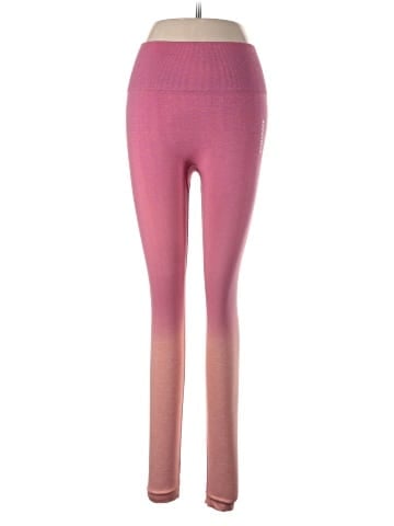 Gymshark Yoga Pants (view 1)