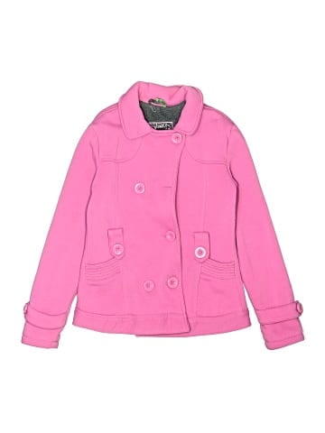 YMI Jacket (view 1)