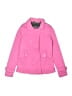 YMI Pink Jacket Size 10 - 12 - photo 1