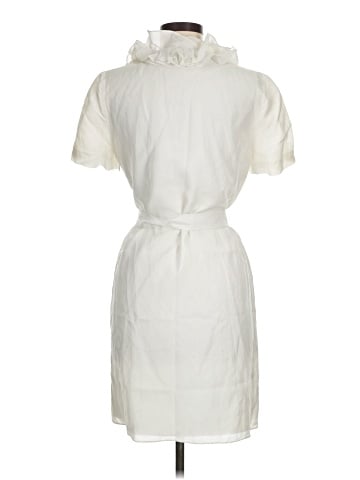 Elie Tahari Casual Dress (view 2)