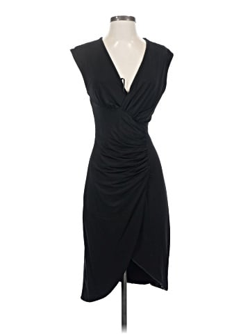 Roberto Cavalli Cocktail Dress (view 1)