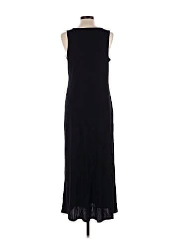 Elizabeth and James Casual Dress (view 2)