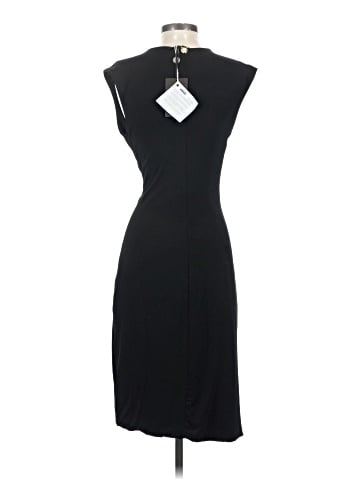 Roberto Cavalli Cocktail Dress (view 2)