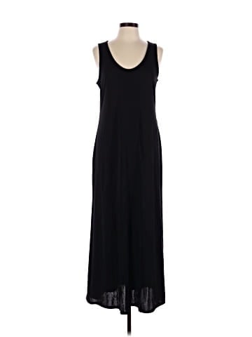 Elizabeth and James Casual Dress (view 1)