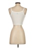 Shein Ivory Tank Top Size 2 - photo 2