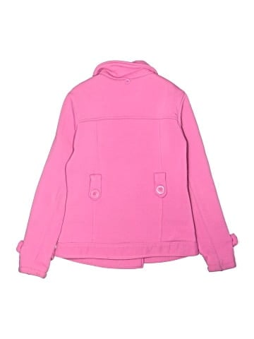 YMI Jacket (view 2)