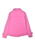 YMI Pink Jacket Size 10 - 12 - photo 2