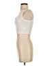 Shein Ivory Tank Top Size 2 - photo 5