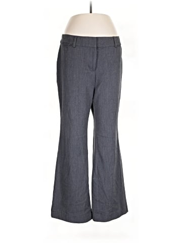 Ann Taylor LOFT Outlet Dress Pants (view 1)