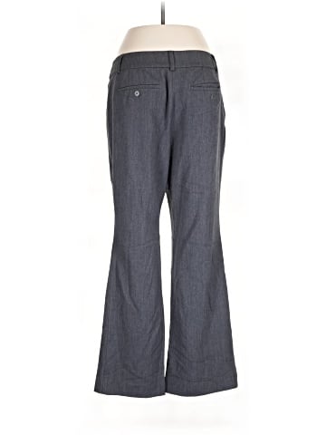Ann Taylor LOFT Outlet Dress Pants (view 2)